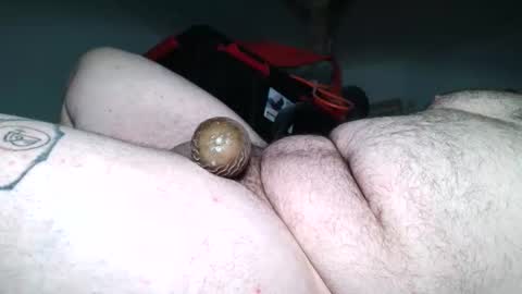 unsungyethung online show from April 16, 6:24 am