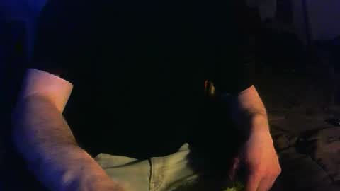 untouchableace84 online show from February 27, 6:03 am