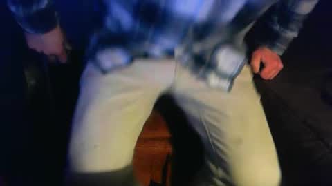 untouchableace84 online show from March 20, 3:10 am