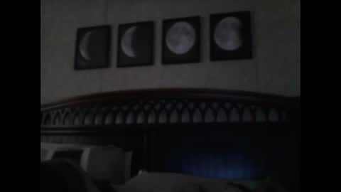 untuchabl1 online show from February 17, 1:21 pm