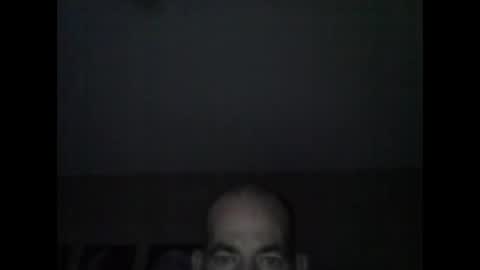 untuchabl1 online show from February 24, 9:43 am