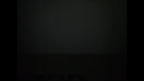 untuchabl1 online show from December 1, 8:50 am