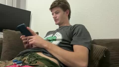 Stepbro online show from March 4, 10:06 pm