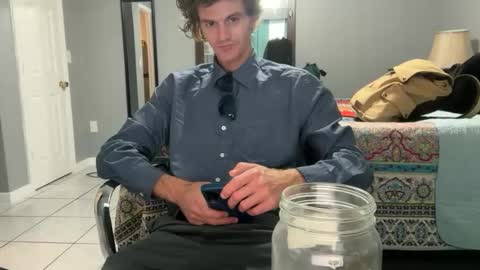 Stepbro online show from December 4, 1:51 pm