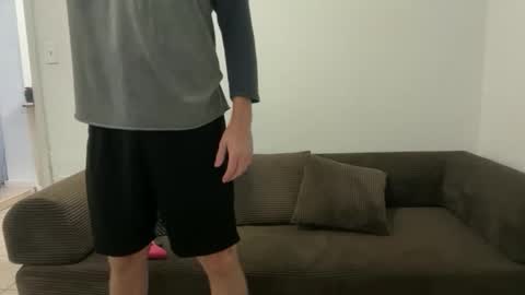 Stepbro online show from March 28, 1:00 pm