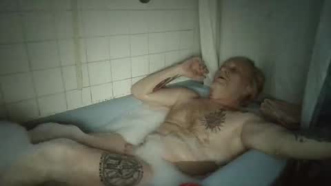 unwanted_boner online show from April 13, 11:00 am