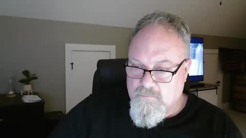 up2later online show from January 19, 5:37 am