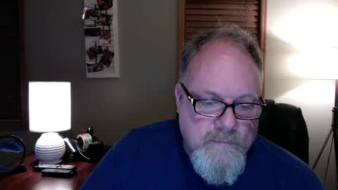 up2later online show from December 27, 5:20 am