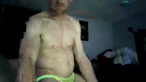 upallnight3654 online show from February 10, 6:51 am