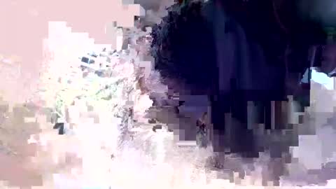 upforanything27 online show from December 14, 3:29 am