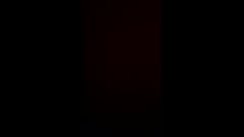 uppsalakille899 online show from April 27, 6:43 am