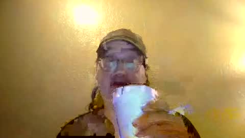 uprik online show from May 20, 12:17 am