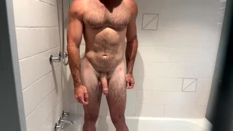 uptonogoodaus online show from November 8, 8:06 am