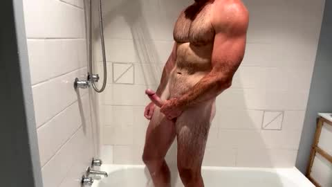 uptonogoodaus online show from November 14, 8:38 am