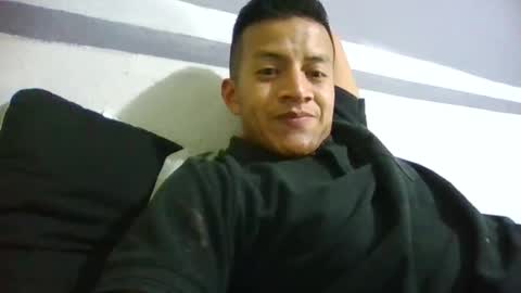 EL CAMA online show from February 26, 8:26 am