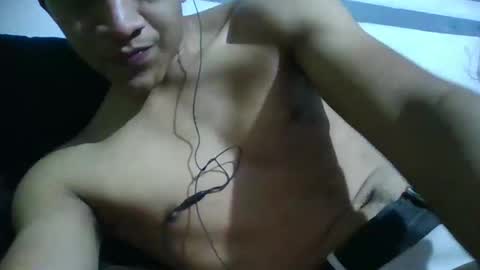 EL CAMA online show from March 1, 6:57 am