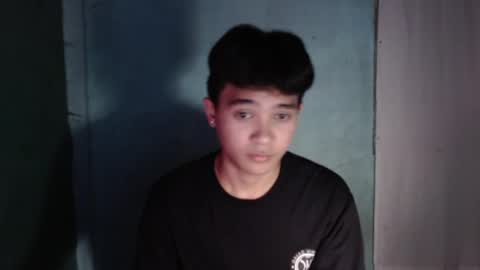 asian versarap online show from April 9, 11:38 am