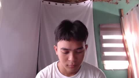 asian versarap online show from March 21, 3:10 am