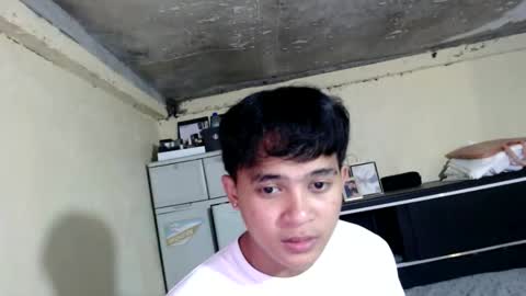 asian versarap online show from March 2, 12:34 pm