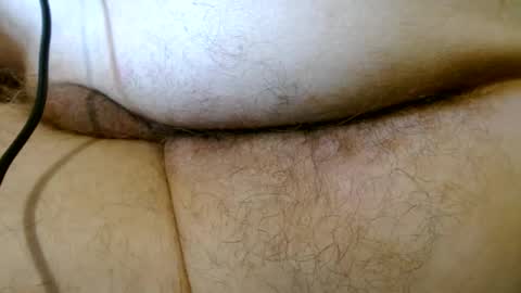 ur_beautyful_ online show from June 29, 11:10 am