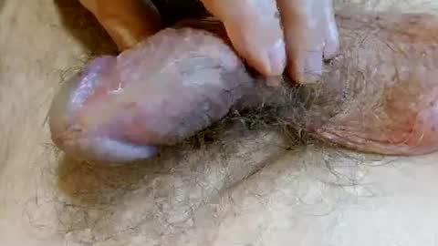 ur_beautyful_ online show from June 20, 12:32 pm