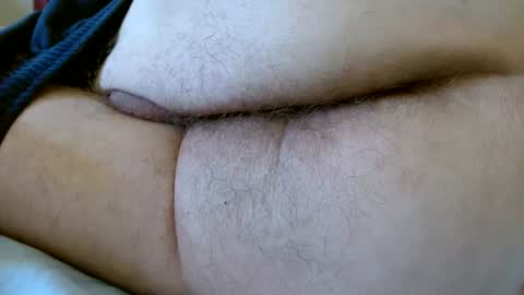 ur_beautyful_ online show from July 27, 1:07 pm