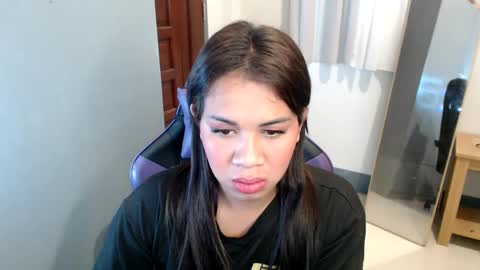 Vee online show from January 14, 12:24 pm