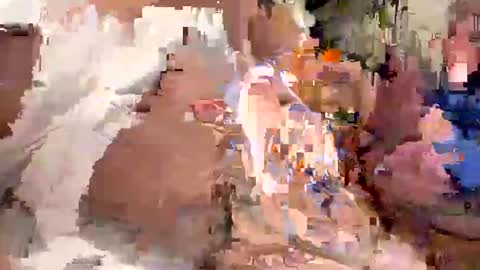  ur daddy girl online show from January 25, 11:43 pm