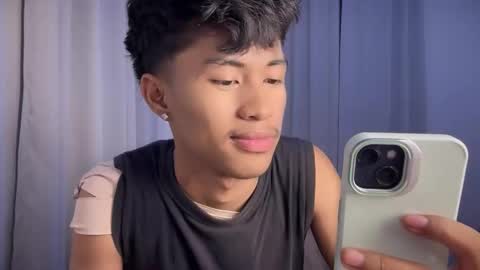 ur_fuckerbttm online show from January 14, 10:31 am