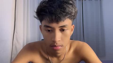 ur_fuckerbttm online show from November 30, 10:39 am