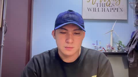 Ur jayqutee online show from November 29, 8:11 pm