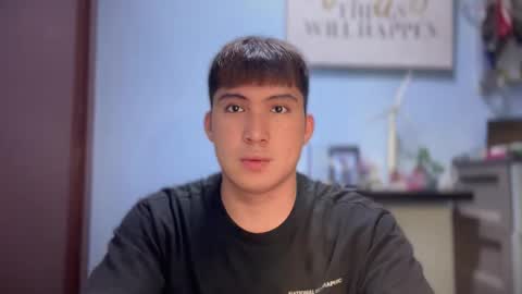 Ur jayqutee online show from November 13, 2:22 pm