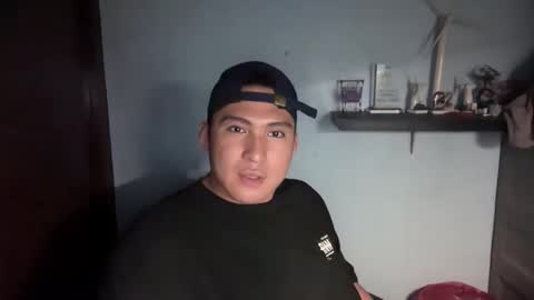 Ur jayqutee online show from January 11, 2:54 pm