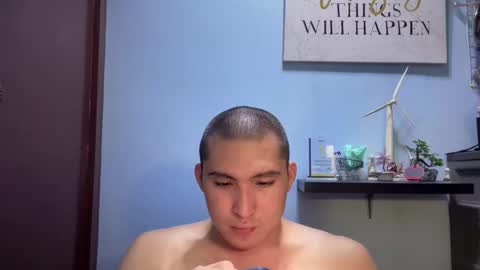 Ur jayqutee online show from November 23, 7:14 pm