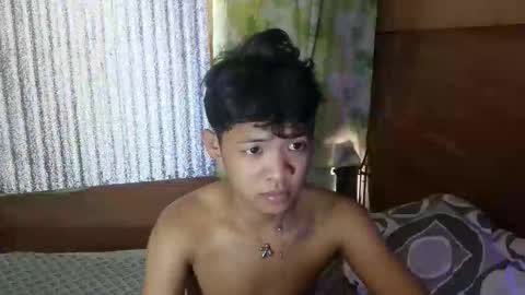 ken online show from June 11, 1:49 am