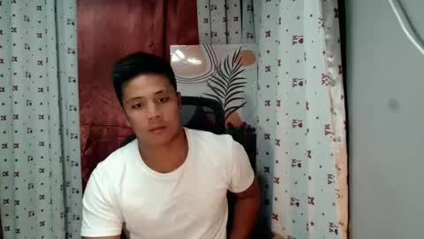 Dave online show from February 10, 11:25 am