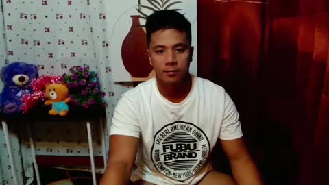 Dave online show from December 29, 6:45 am