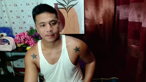 Dave online show from January 23, 9:39 pm