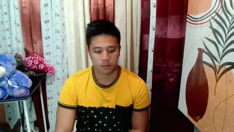 Dave online show from March 1, 3:16 pm