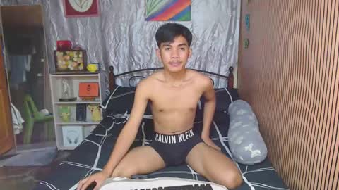 Snapshot of ur_shan21 chatting on October 26, 9:55 am ur_shan21 online show from October 26, 9:55 am