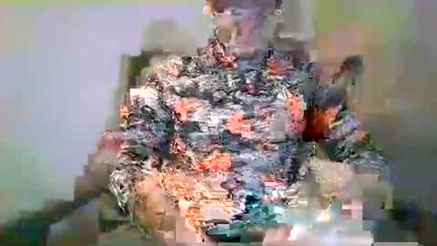 ur_zaddy4now online show from December 6, 9:35 pm