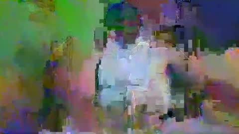 ur_zaddy4now online show from December 7, 3:19 pm