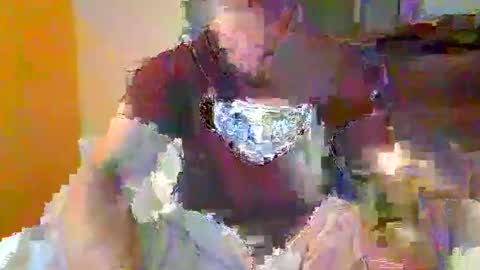 ur_zaddy4now online show from December 9, 2:24 am