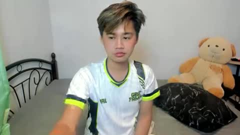 jhon online show from November 27, 11:14 am