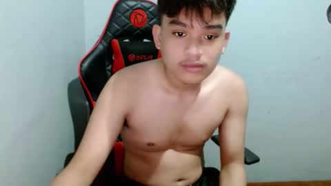 Kentoy online show from November 28, 11:45 am