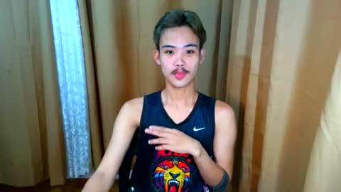 urasiancumboix2 online show from July 1, 1:12 pm