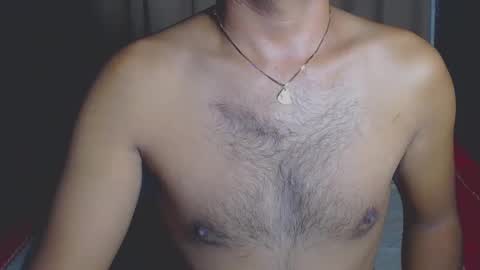 johnzen online show from January 31, 6:36 pm