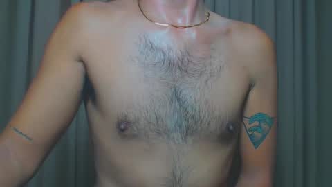 johnzen online show from September 16, 3:46 pm