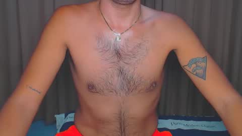 johnzen online show from September 14, 10:45 pm