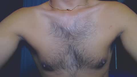 johnzen online show from December 15, 11:09 pm